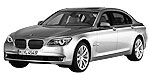 BMW F01 C3135 Fault Code