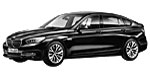 BMW F07 C3135 Fault Code