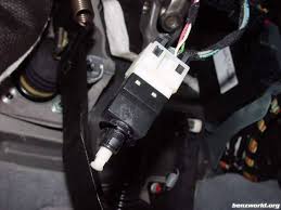 See C3135 in engine
