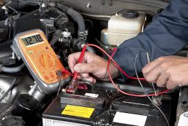 See C3135 repair manual